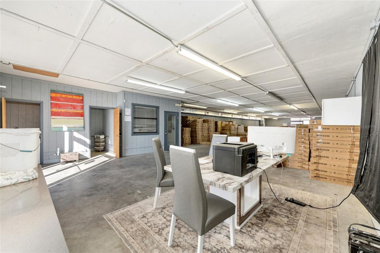 818 North Magnolia Ave, Ocala, FL 34475 Photo