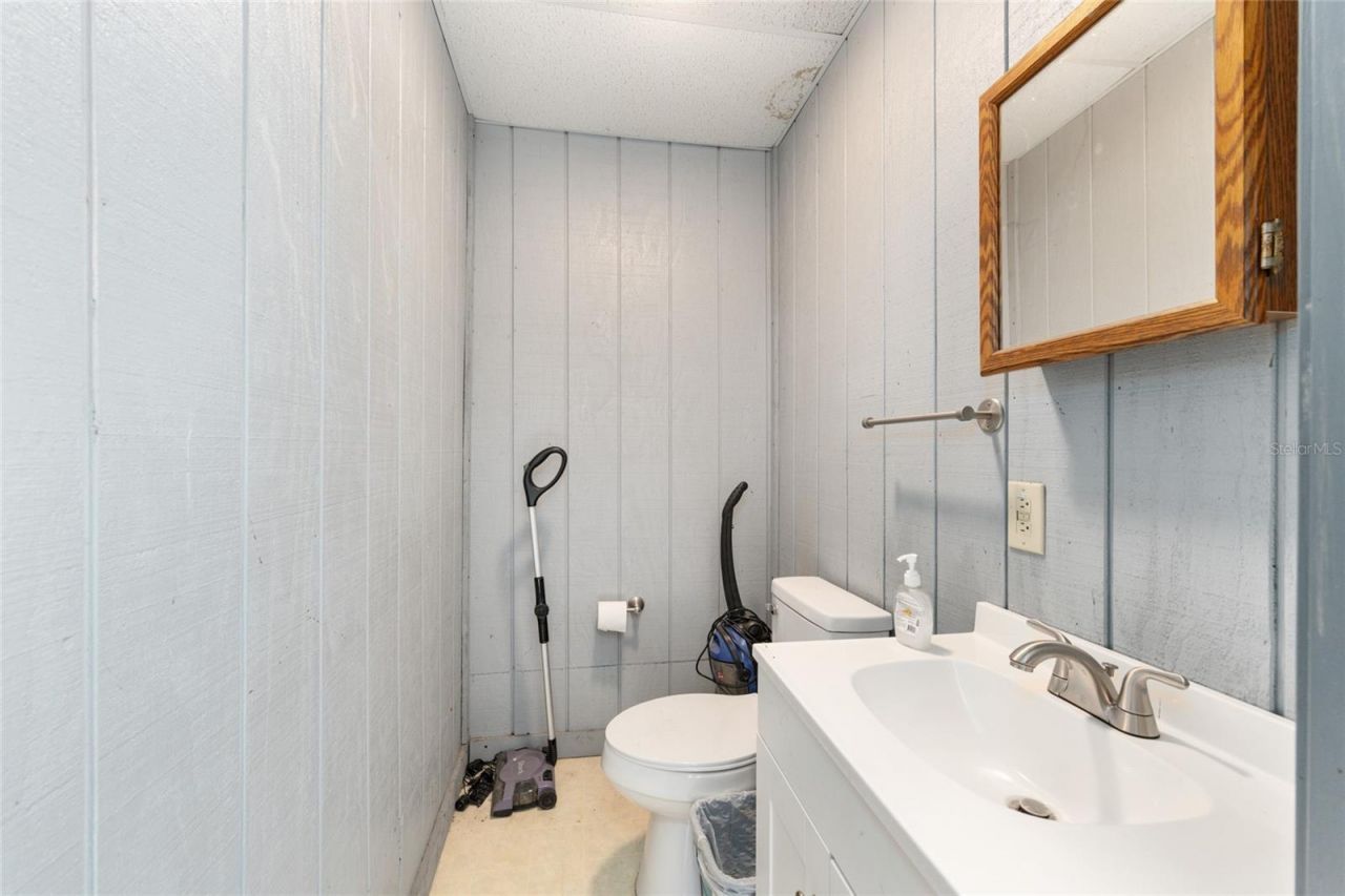 818 North Magnolia Ave, Ocala, FL 34475 Photo