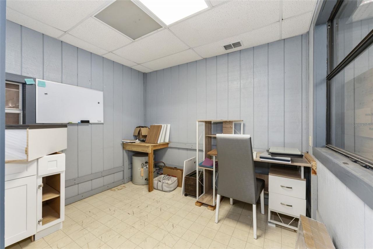 818 North Magnolia Ave, Ocala, FL 34475 Photo