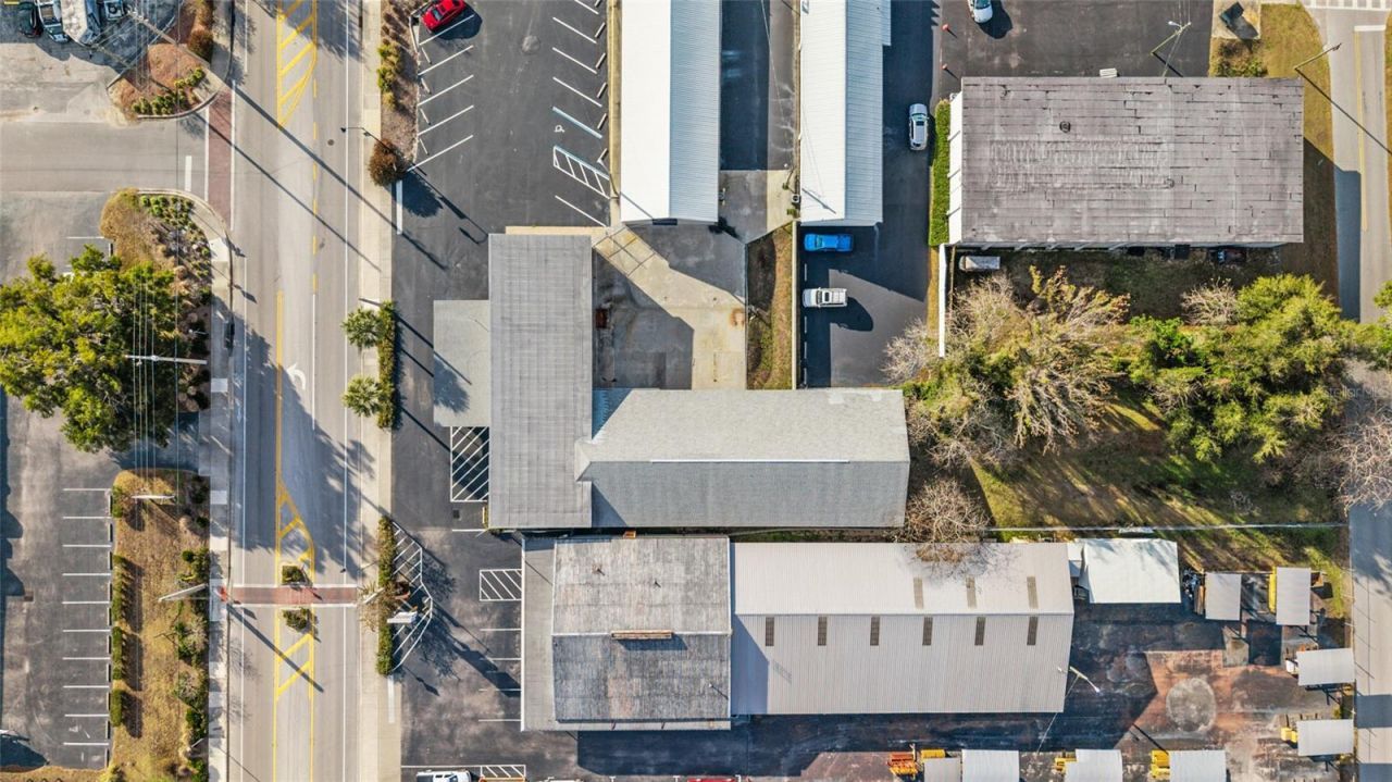 818 North Magnolia Ave, Ocala, FL 34475 Photo