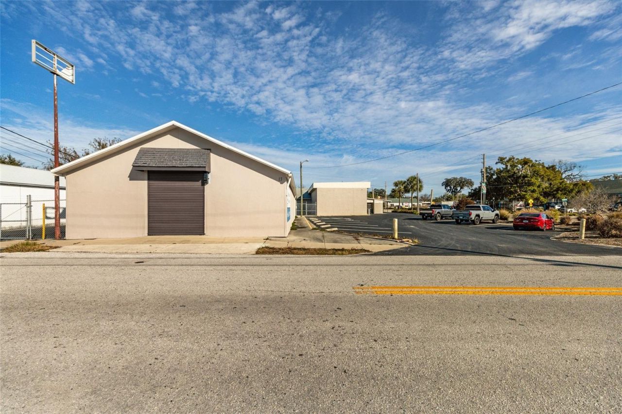 818 North Magnolia Ave, Ocala, FL 34475 Photo