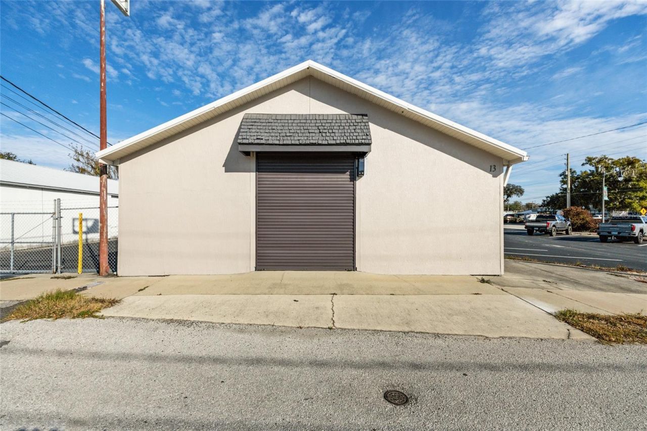 818 North Magnolia Ave, Ocala, FL 34475 Photo