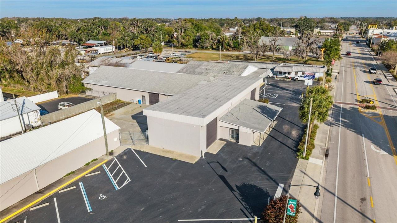 818 North Magnolia Ave, Ocala, FL 34475 Photo