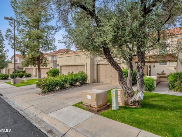 9705 E MOUNTAIN VIEW Road, Unit 1040, Scottsdale, AZ 85258