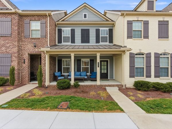 612 Vintage Green Ln, Franklin, TN 37064