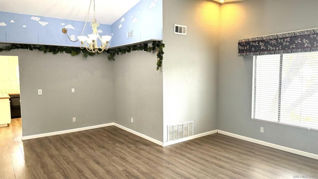 39607 Firethorn Court, Murrieta, CA 92563 Main Photo