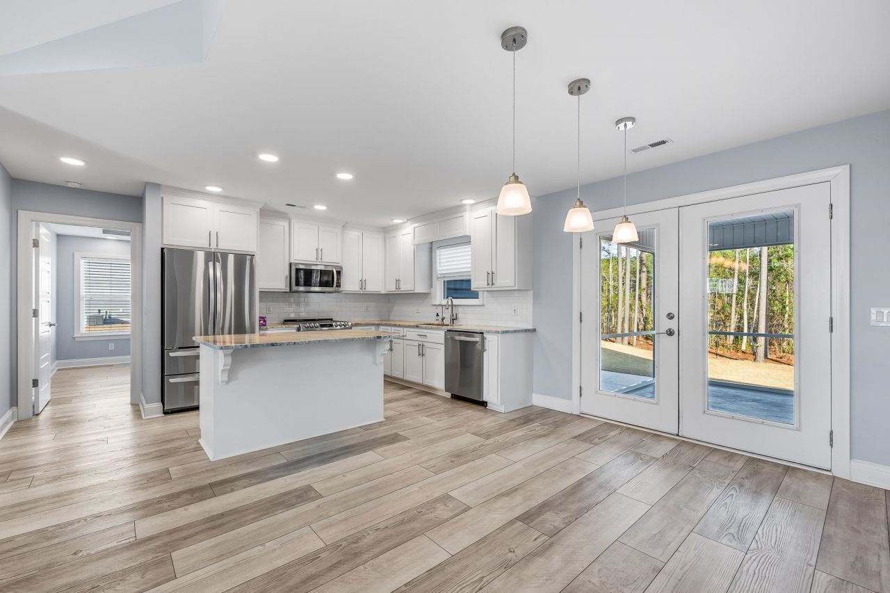 226 Penn Circle Photo 11