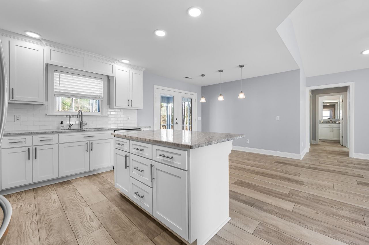 226 Penn Circle Photo 15