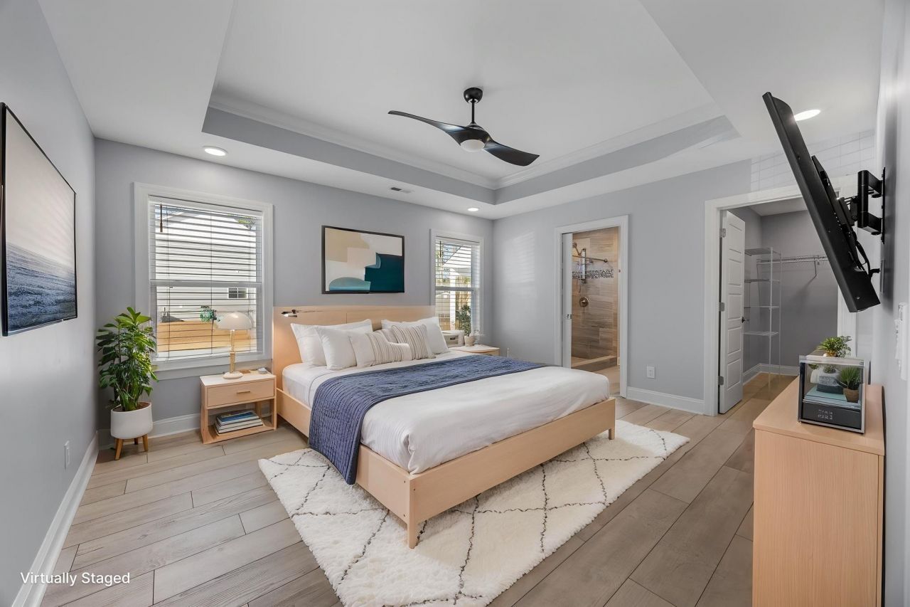 226 Penn Circle Photo 21