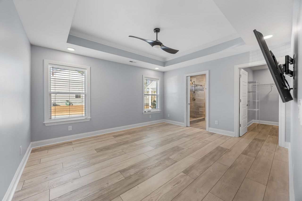 226 Penn Circle Photo 22