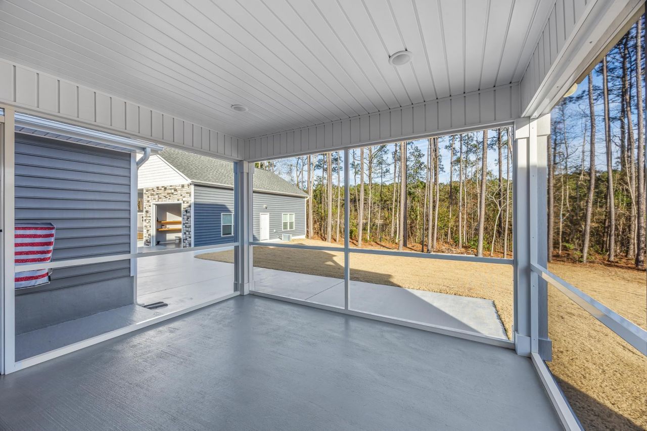 226 Penn Circle Photo 28