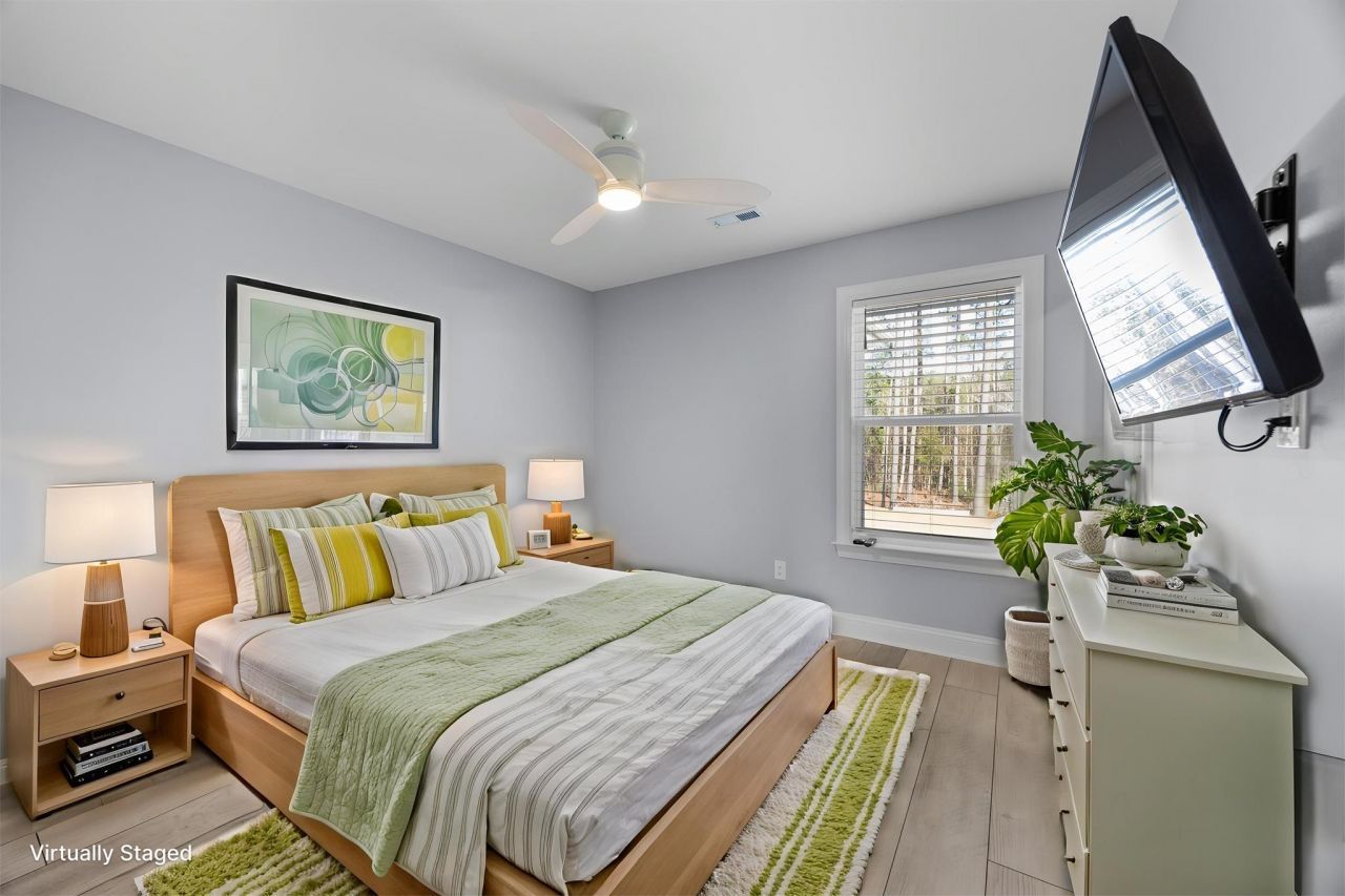 226 Penn Circle Photo 29