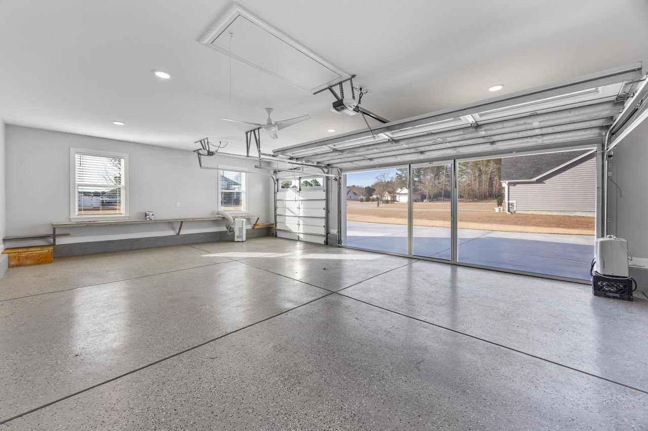 226 Penn Circle Photo 31