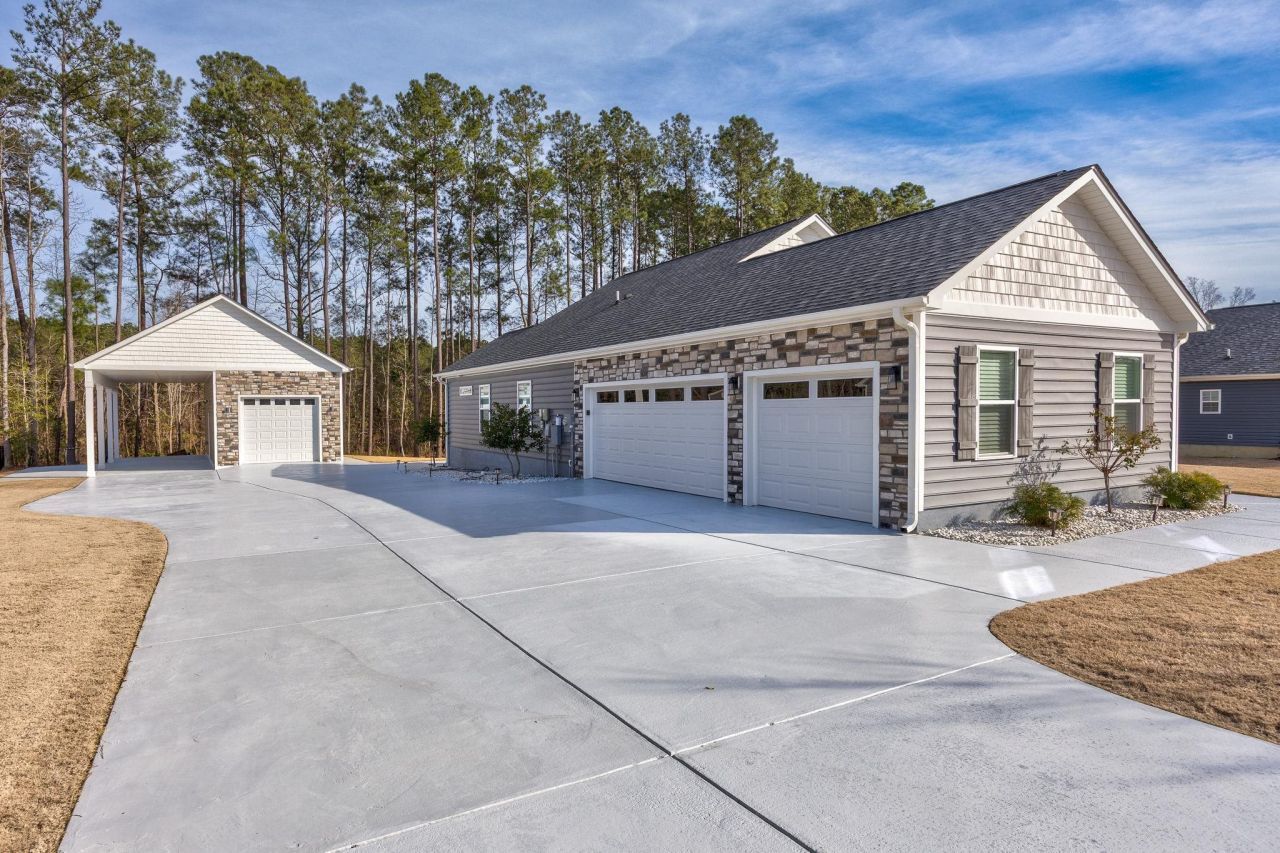 226 Penn Circle Photo 31