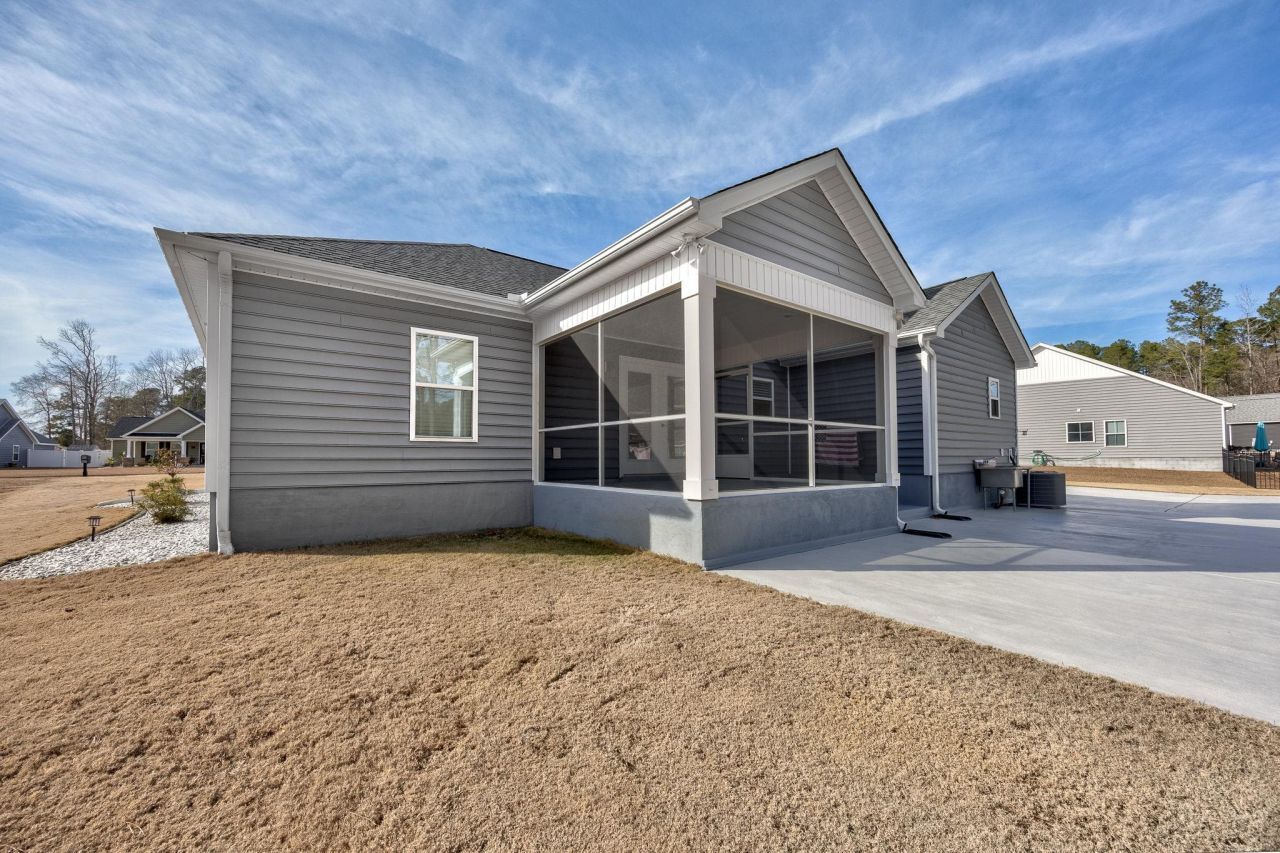 226 Penn Circle Photo 34