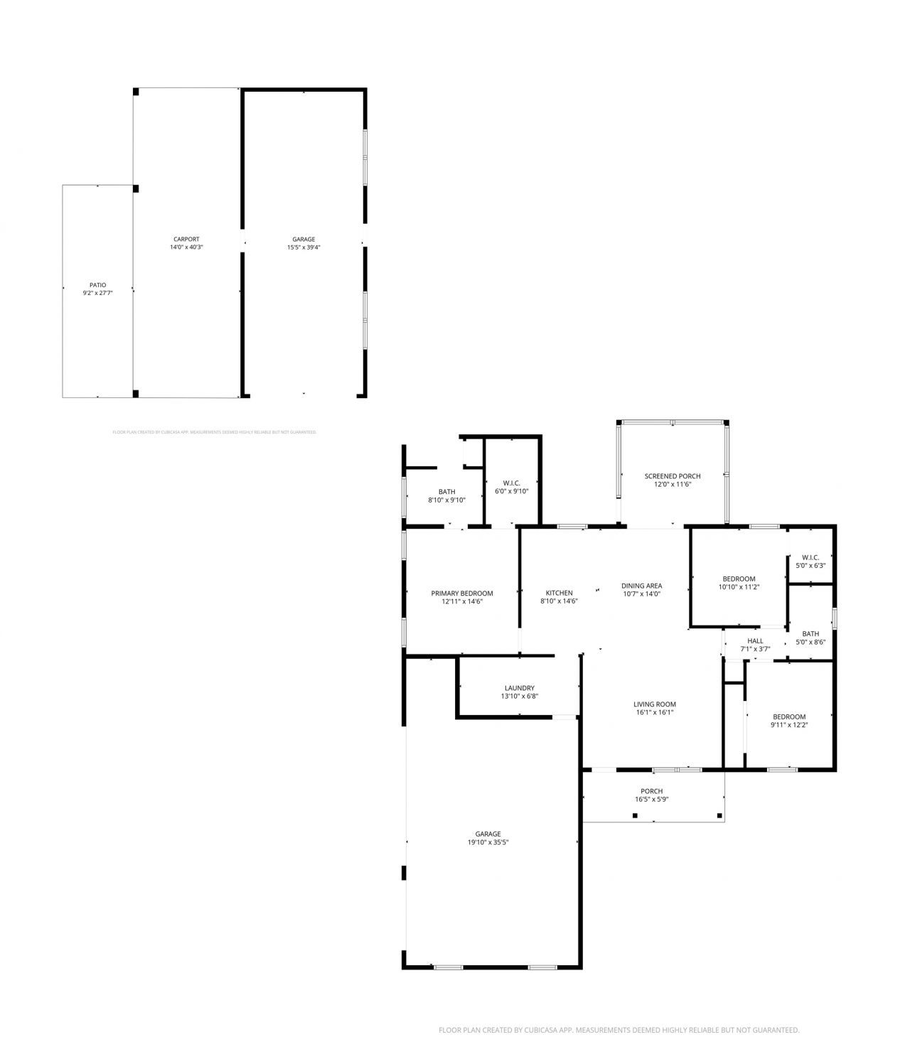 226 Penn Circle Photo 35