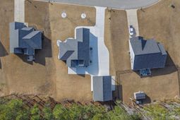 226 Penn Circle photo 4