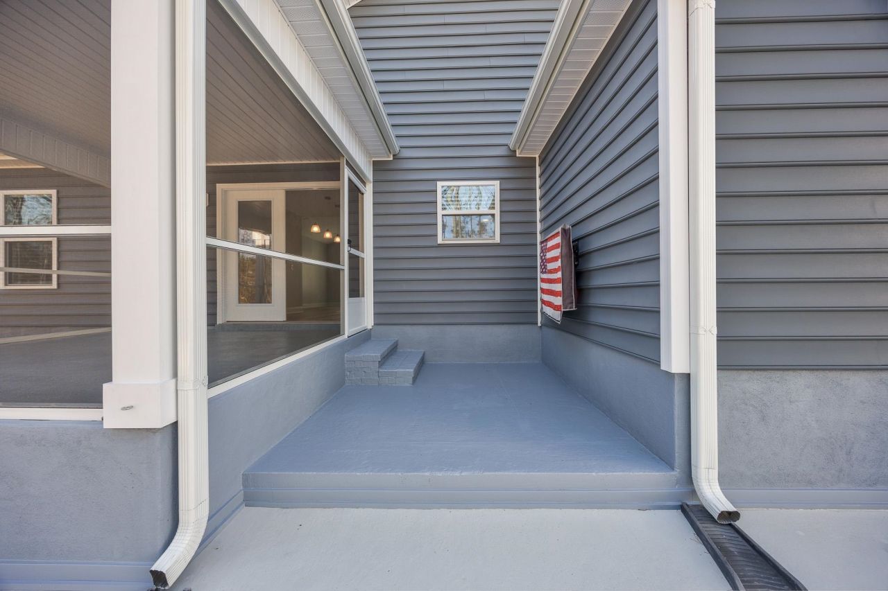 226 Penn Circle Photo 41