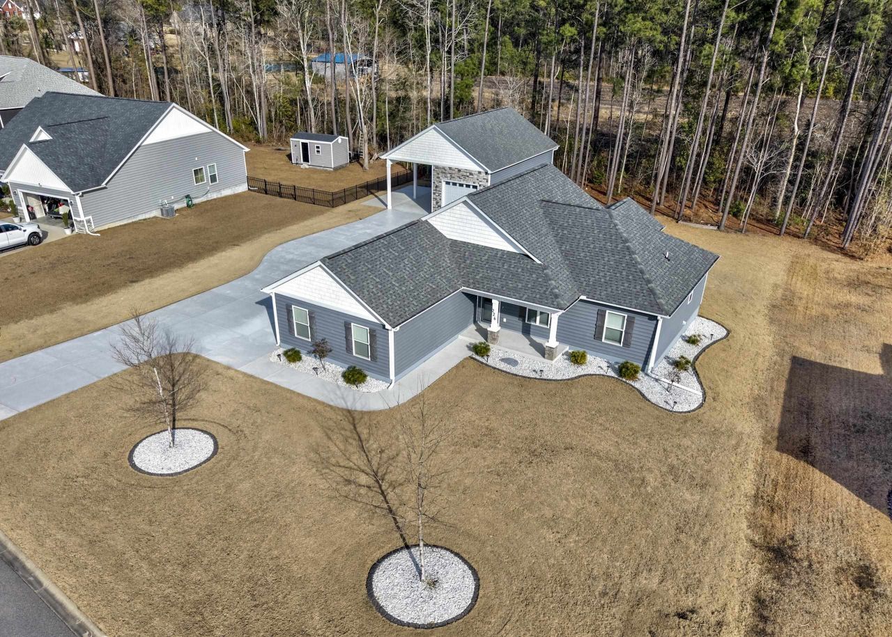 226 Penn Circle Photo 5