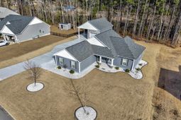 226 Penn Circle photo 4