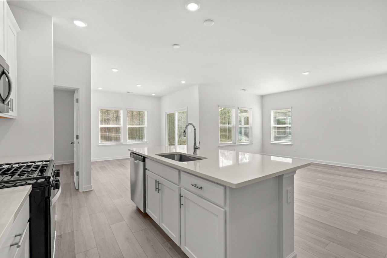 501 Cypress Preserve Circle Photo 17