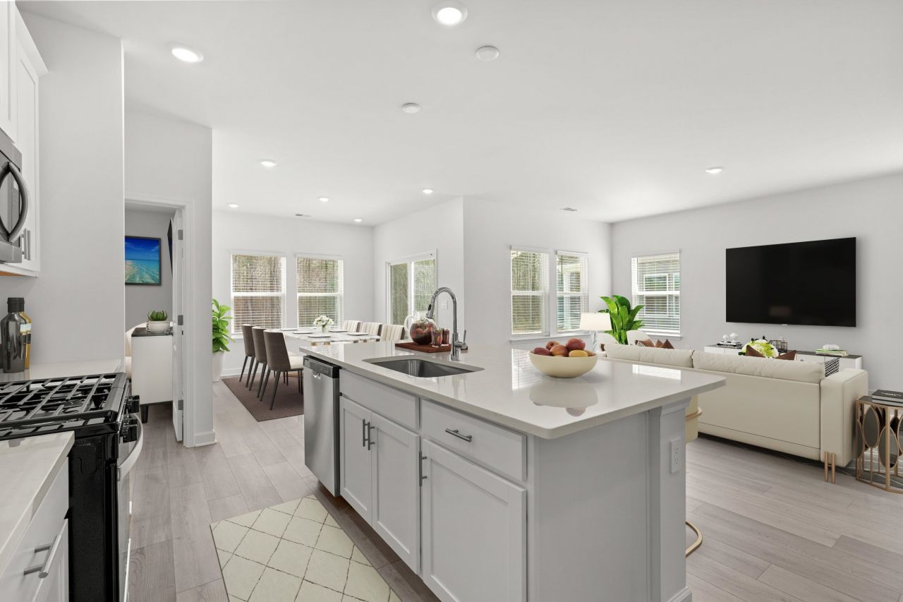 501 Cypress Preserve Circle Photo 18