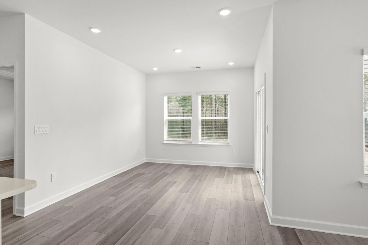 501 Cypress Preserve Circle Photo 21