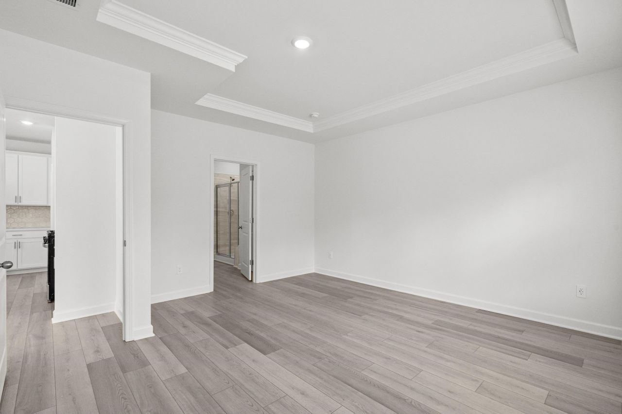 501 Cypress Preserve Circle Photo 28