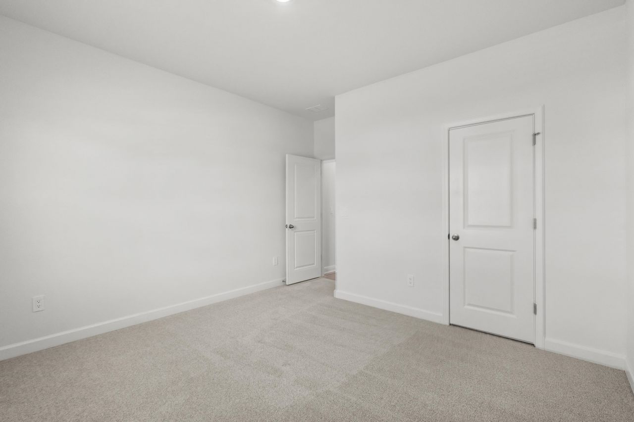 501 Cypress Preserve Circle Photo 34