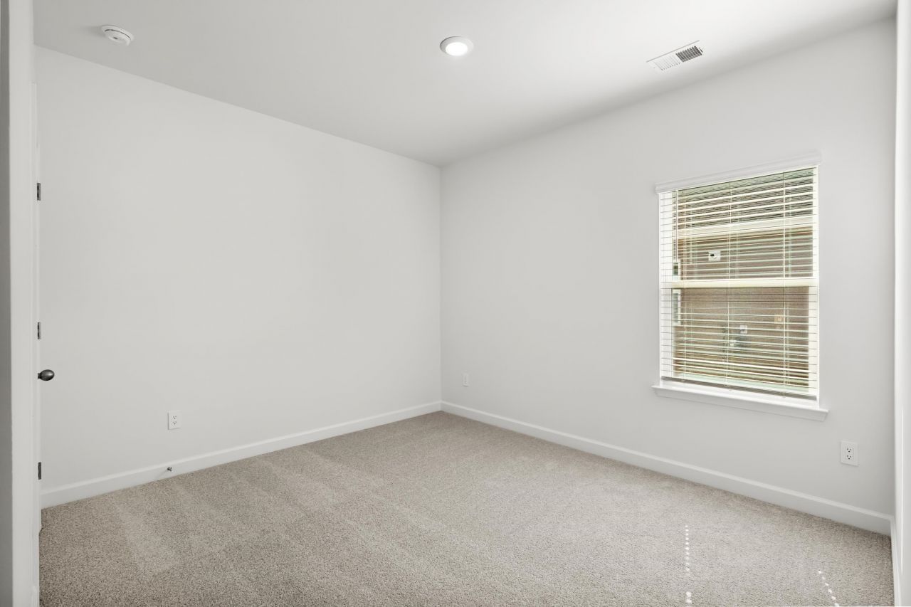 501 Cypress Preserve Circle Photo 35