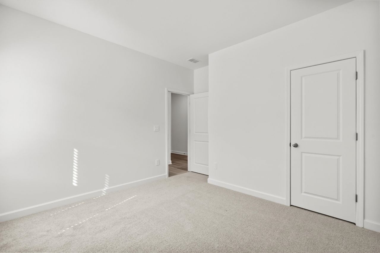 501 Cypress Preserve Circle Photo 36