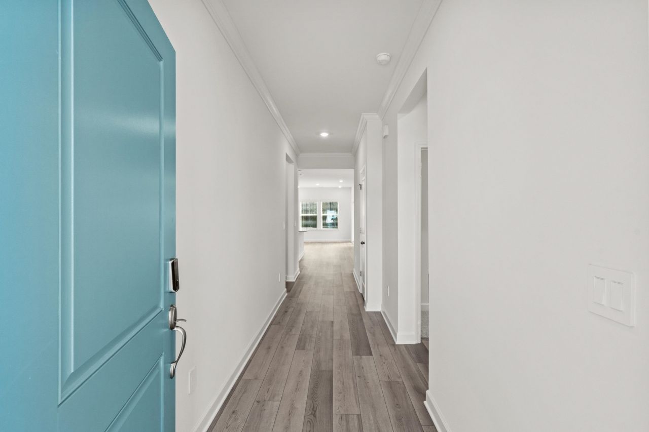 501 Cypress Preserve Circle Photo 5