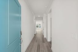 501 Cypress Preserve Circle photo 4