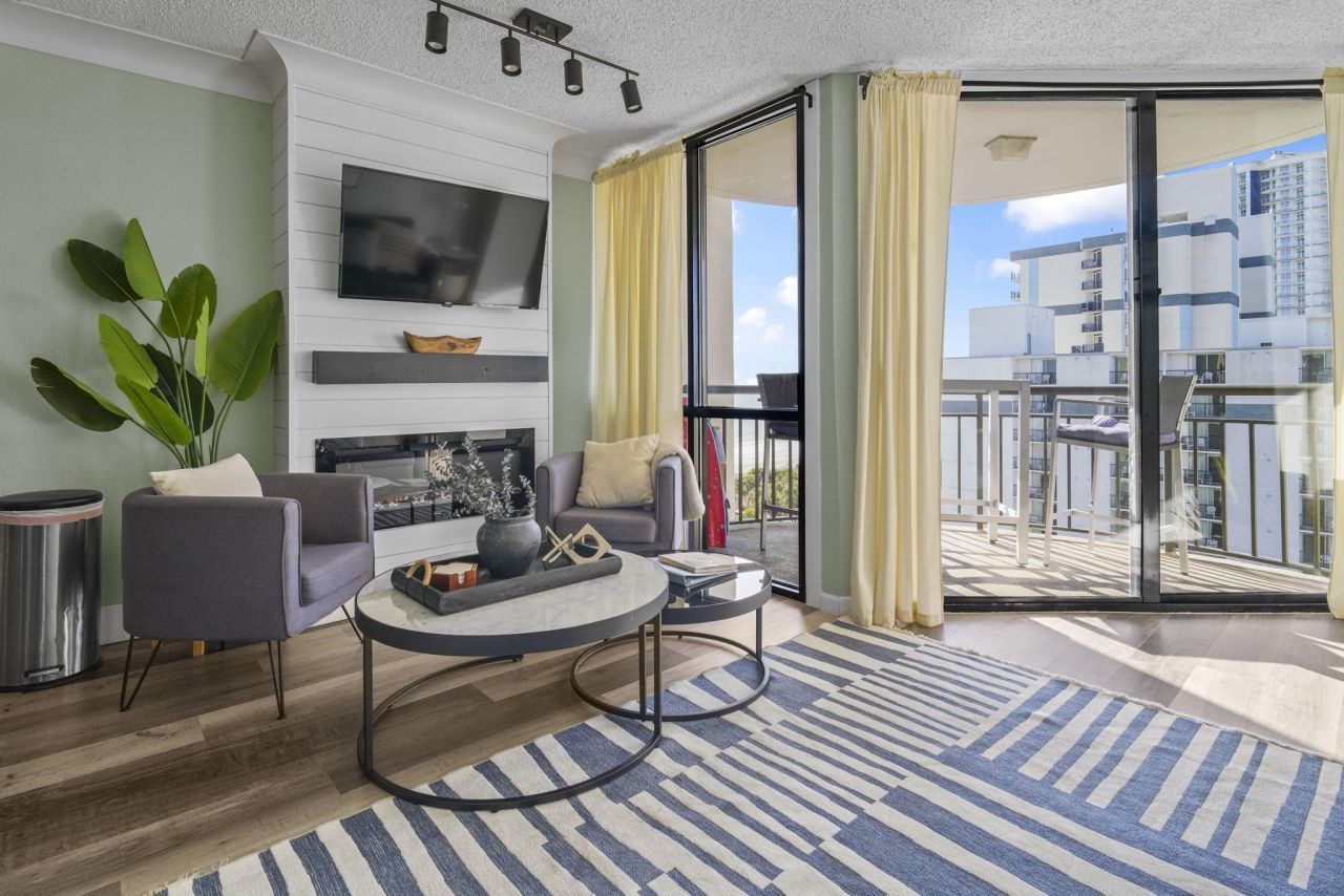 2310 North Ocean Blvd. Photo 10