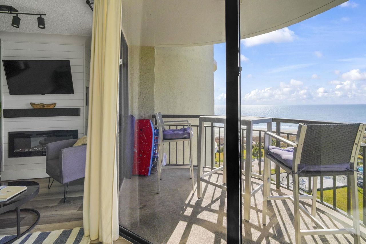 2310 North Ocean Blvd. Photo 11