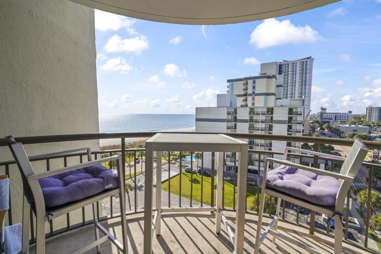 2310 North Ocean Blvd. Photo 13