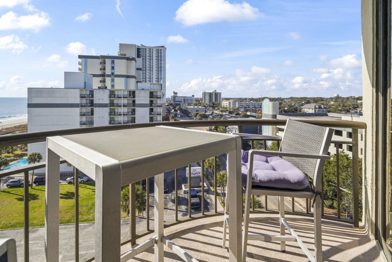 2310 North Ocean Blvd. Photo 14