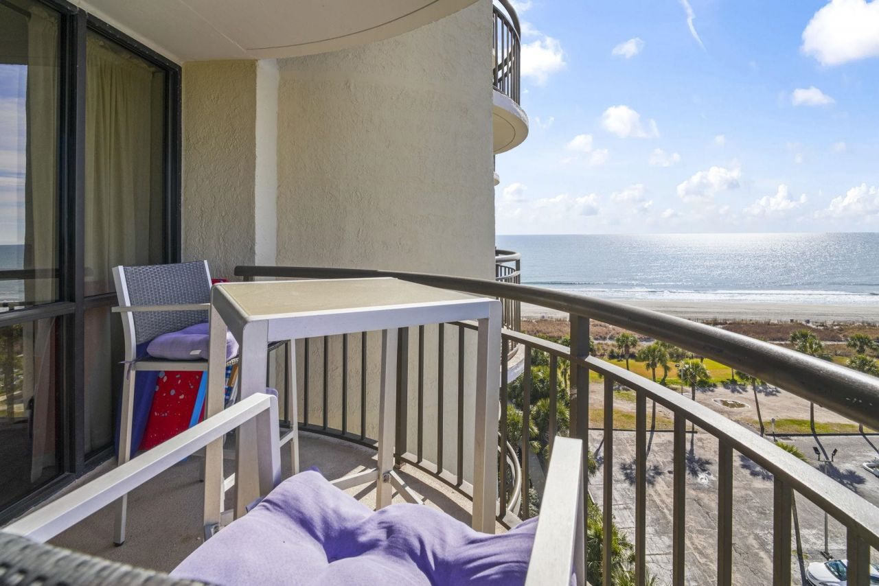 2310 North Ocean Blvd. Photo 15