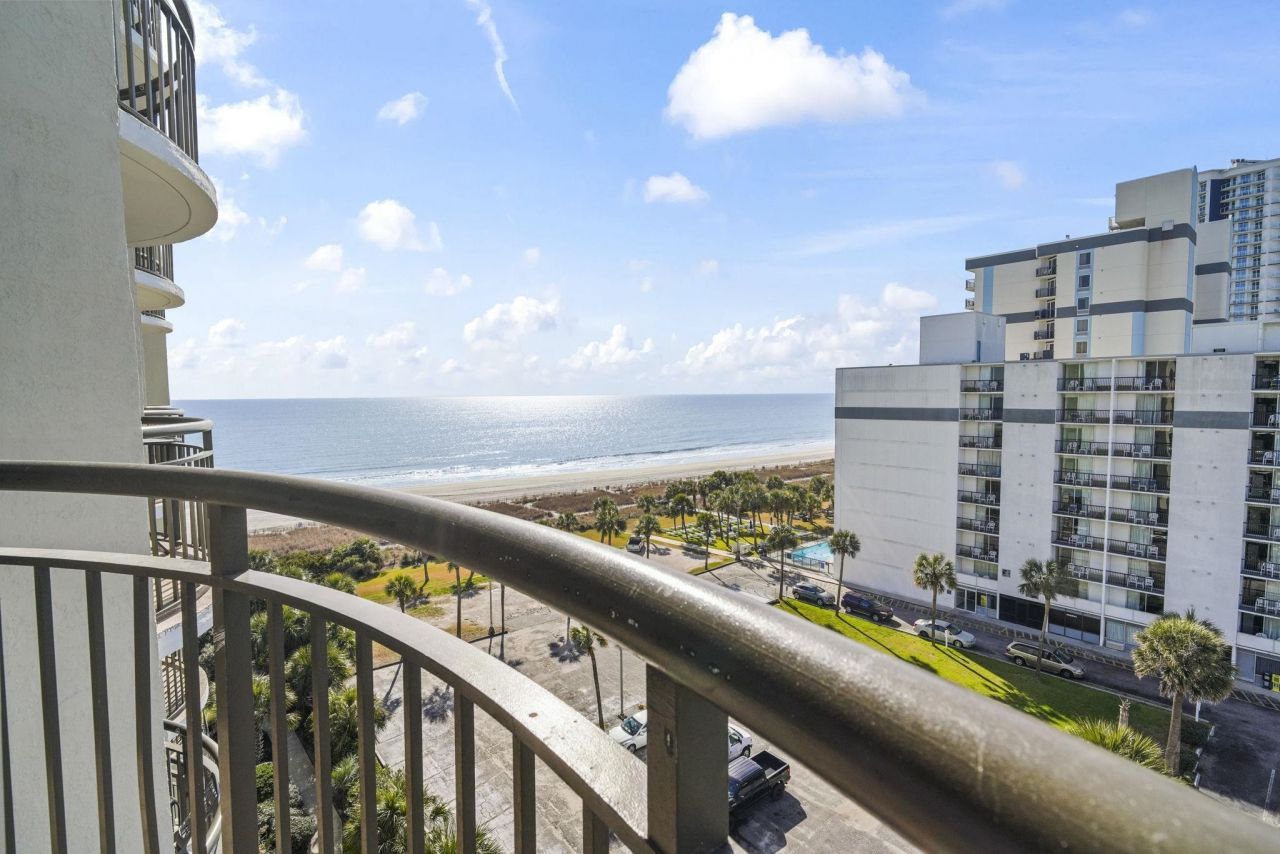 2310 North Ocean Blvd. Photo 16