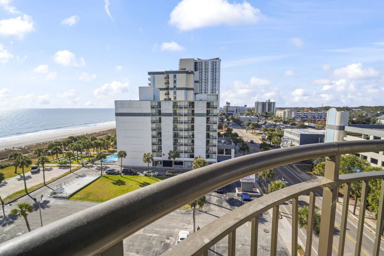 2310 North Ocean Blvd. Photo 17