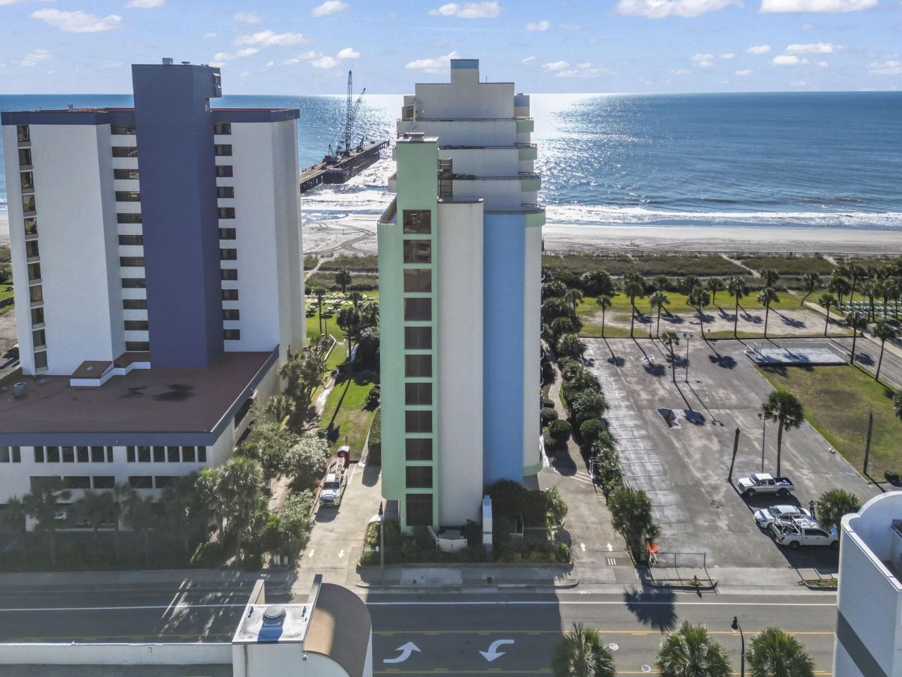 2310 North Ocean Blvd. Photo 18