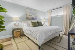 2310 North Ocean Blvd. photo 4