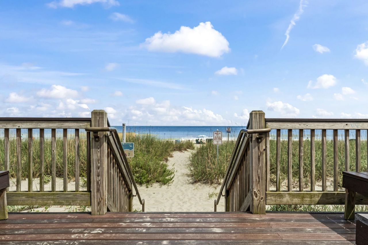 2310 North Ocean Blvd. Photo 29