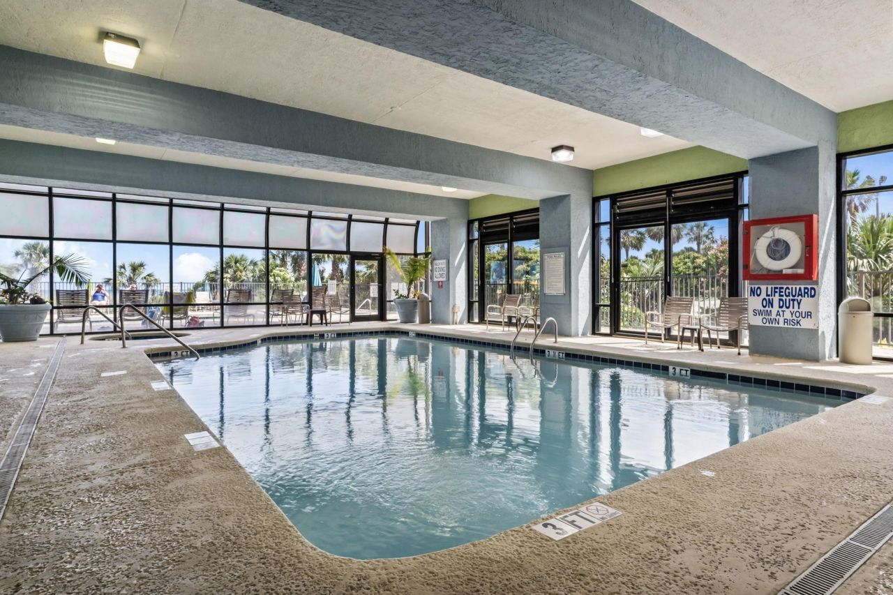 2310 North Ocean Blvd. Photo 32