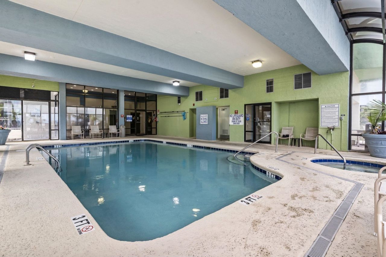 2310 North Ocean Blvd. Photo 33