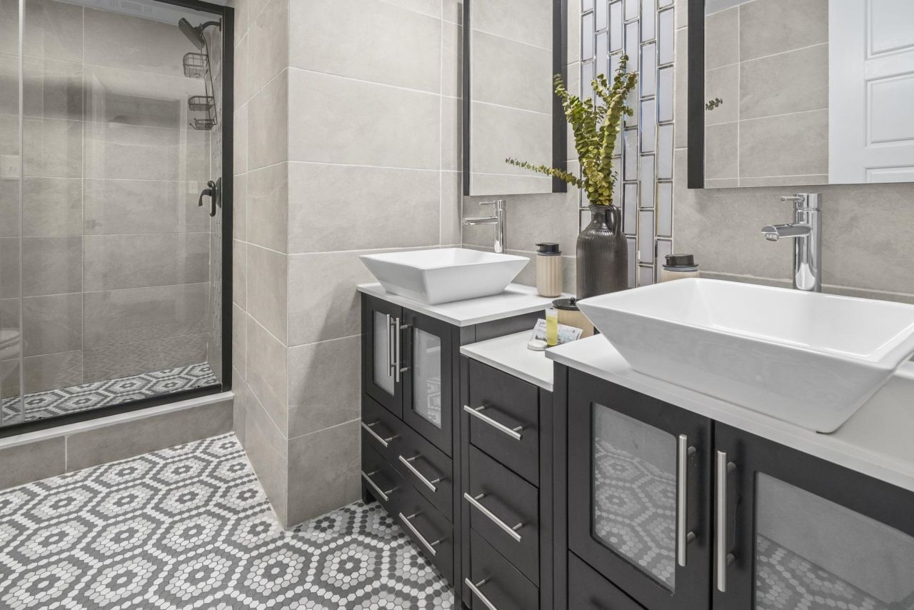 2310 North Ocean Blvd. Photo 4