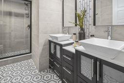 2310 North Ocean Blvd. photo 4