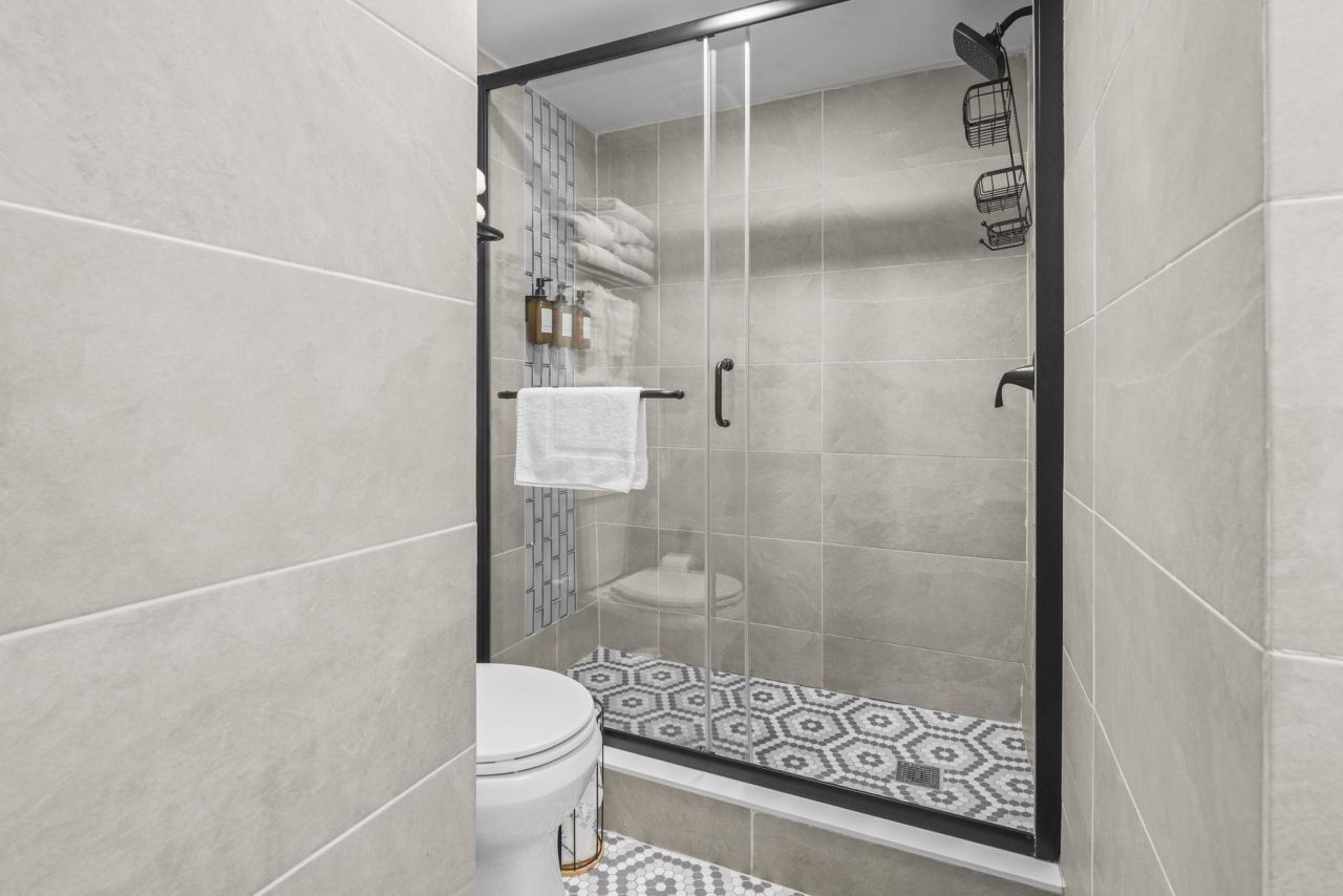 2310 North Ocean Blvd. Photo 5