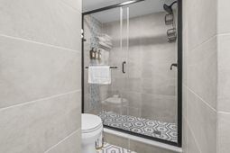 2310 North Ocean Blvd. photo 4