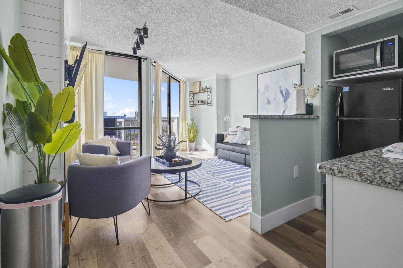 2310 North Ocean Blvd. Photo 8